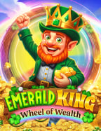 ติดต่อ m8betpg 19 รับ 100 เปิดโอกาสรวยในเกมสล็อต