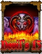 ติดต่อ pg slot สะดวกแล้วต้องลองดู!