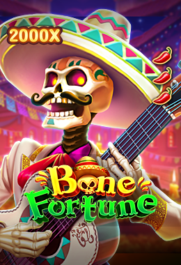 ทดลองเล่น ติดต่อ m8bet สนุกได้ง่ายๆ ที่ทุกคนต้องลอง