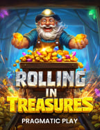 สัมผัสประสบการณ์ ติดต่อ pg slotuser test live22 ฟรี