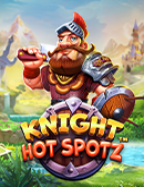 สล็อต ที่ ดี ที่สุด ต้องลองทดลองเล่นถึงจะรู้