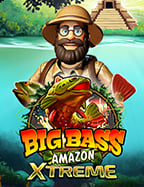 แนะนำ เกม ได้ เงิน 2020SLOT สนุกง่าย ได้เงินจริง