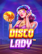 เกม ได้ เงิน จริง ล่าสุด: สูตรเด็ดที่ต้องลอง!