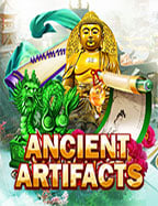 เล่นสล็อต ดาวน์โหลด รับ เครดิต ฟรี ให้ได้กำไร