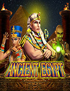 สูตรลับพารวย สล็อต ซุปเปอร์ เครดิต ฟรี ห้ามพลาด!