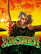 วิธีเล่น สล็อต ดี ที่สุดเว็บไซต์ สล็อต ออนไลน์ ให้ได้เปรียบ