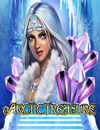 รีวิว สล็อต ดี ที่สุดเว็บไซต์ สล็อต ออนไลน์ ทดลองเล่นฟรี