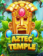 วิธีเล่น สล็อต ดี ที่สุด เพื่อลุ้นรางวัลใหญ่สุดมันส์