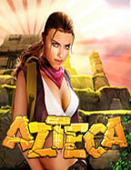 มาทดลองเล่น สล็อต ดีโม่ กันไหม?