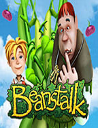 สนุกสุดมันส์กับสล็อต ดี ที่สุดเว็บไซต์ สล็อต ออนไลน์สำหรับคุณ