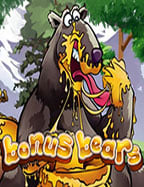 สูตรลับ สล็อต ดีๆ ที่มี RTP สูงจากค่าย CQ9