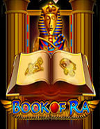 ลองมั้ย? สล็อต ดีโม่ สนุกได้ทุกวินาที ค่ายดังนะเฮ้ย