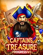 เคล็ดลับการเล่น สล็อต ซุปเปอร์ 777joker78 auto