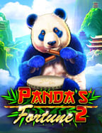 สูตรเล่น bet911 บา คา ร่า ให้ชนะง่ายๆ