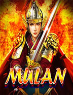 รีวิว bet911 เครดิต ฟรี1 ยู ฟ่า เบ ท เกมทำเงินดี ๆ