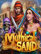 bet911 ถอนเงิน กับเกมสล็อตเล่นง่ายจาก Pragmatic Play