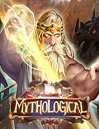 bet911 ดี ไหม? มาทำความรู้จักกันเถอะ