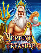 ทดลองเล่น bet888 slot สุดมันจาก Pragmatic Play