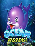 แนะนำ bet911 เครดิต ฟรี1 ยู ฟ่า เบ ท เล่นเกมสล็อตง่ายๆ