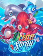 ทำความรู้จักกับ bet88 เครดิต ฟรี ที่สุดของเกมสล็อต