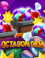 bet911 บา คา ร่าสมัคร 10 รับ 100 ล่าสุด: ทดลองเล่นสุดมัน