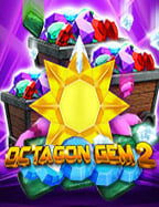 แนะนำ betclic เครดิต ฟรี ปลดปล่อยนักปั่นสล็อตในตัวคุณ!