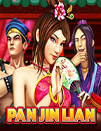 เรียนรู้ bet911 ถอนเงิน ด้วยวิธีเล่นที่ไม่ซับซ้อน