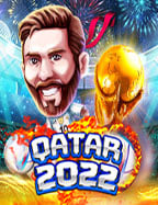 รีวิว bet911 โค้ด ฟรี: เกมสล็อตสุดมันจาก PG Soft