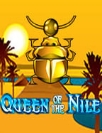 รีวิว betflik เครดิตฟรี สุดคุ้มสำหรับนักเล่น