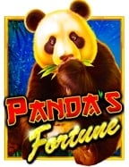 รีวิว casino lucky win เกมสล็อตที่ไม่ควรพลาด