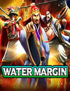 รีวิว casino offline ประสบการณ์ที่ไม่เหมือนใคร