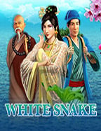 รีวิว casino online playtech เกมสล็อตที่คุณไม่ควรพลาด