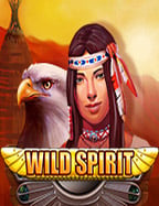 รีวิว casino online free สุดมันรวมเกมจาก CQ9