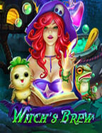 ทำความรู้จักกับวิธีเล่น casino offline ที่ได้เงินจริง