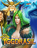 สูตรการเล่น casino online jackpot สร้างรายได้มหาศาล