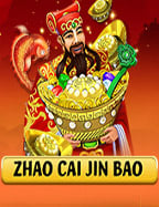 วิธีเล่น casino online canada ให้ได้กำไร
