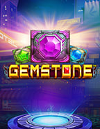 casino online ต่างประเทศไอ ส ปิ น: สนุกสุดมันส์กับ Spade Gaming