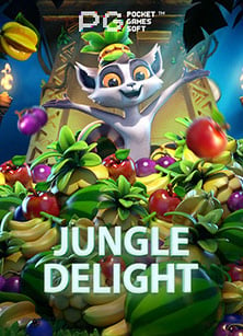 live22 ทดลอง เล่น ฟรีpg แตกg2g สล็อต สูตรเพื่อสร้างโอกาสชนะ