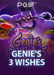 live22 ฝาก 1 บาท รับ 99 วิธีเล่นแบบเข้าใจง่าย