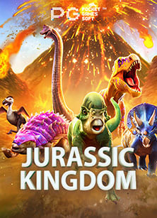 live22 ฝาก 1 บาท ได้ 100 สุดสนุกกับเกมสล็อตสุดมัน!