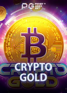 โปรโมท เว็บพนัน ได้ กี่ บาท pantip ต้องรู้ไว้