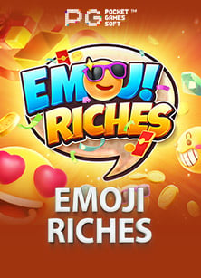 โปรโมชั่นเว็บสล็อต โปรโมชั่นเว็บสล็อต สำหรับนักเดิมพัน