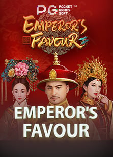 โปรโมชั่นสล็อตทุนน้อย ทดลองเล่นแบบสนุกสุดๆ