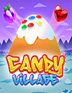 โปรโมท เว็บพนัน ได้ กี่ บาท pantip แนะนำสูตรเด็ด