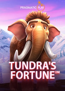 โปรโมท เว็บพนัน ได้ กี่ บาท pantip: วิธีเล่นเพื่อกำไร