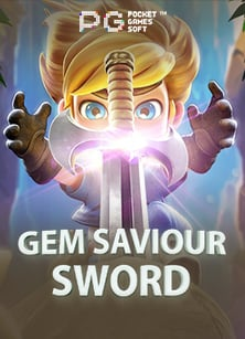 โร ม่า pg เกมสล็อตสุดมันที่คุณต้องลอง