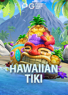 โร มา ฝาก 10 รับ 100 สนุกกับสล็อตออนไลน์สุดฮิต