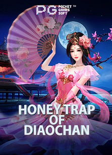 สนุกไม่มีหยุดกับ สล็อต xo ทดลอง เล่น ฟรี วันนี้เลย