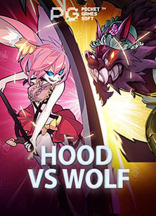 เพิ่มทักษะเกมสล็อต xo ทดลองอย่างมือโปร