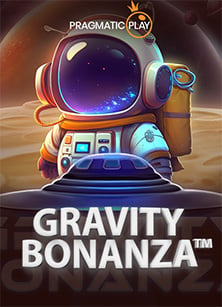 วิธีเล่นและเคล็ดลับในสล็อต xo ทั้งหมดให้เป็นเซียน